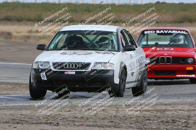 media/Sep-30-2023-24 Hours of Lemons (Sat) [[2c7df1e0b8]]/Track Photos/1145am (Grapevine Exit)/